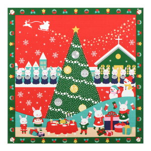 C~ ̎lGʕz e ӂ낵 Pi 50cm 100 12 { ٓ `}bg `NX 50cm i lG Cxg ^yXg[ G t  H ~ Ǌ| Ce