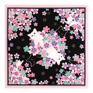 C~ [ LaLaLu S3 L 50cm ٓ 100 V^ { nJ` \  TCY ӂ낵 `}bg `NX l 킢 LD  