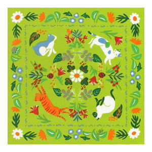 C~ [ LaLaLu S3 L 50cm ٓ 100 V^ { nJ` \  TCY ӂ낵 `}bg `NX l 킢 LD  