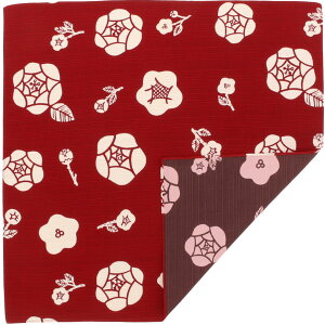 ӂ낵 C~ ʂӂ낵 ̗ʂĂȂ KN o    Ԃǂ  S4 50cm 100 V^ { LE s nJ` \ `}bg ٓ 