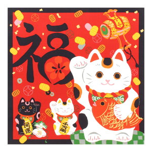 ӂ낵 C~ J^ B  L S2 ٓ ԐF F S[h 50cm 100 V^ { LE nJ` \ `}bg `NX l 킢 