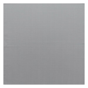 ӂ낵 48MUSUBIORGANIC I[KjbNRbg 100 48cm n _[NCfBS y[u[ _[NuE X[L[sN Li { ӂ낵 C~ ӂ낵 I[KjbN