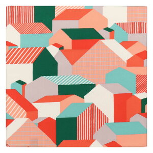 C~ ͂ katakata ނ ӂ낵 S4 45cm 100 { ނ   킢 Rbg 炩  j bsOMtg  a yY  ӂ낵ob