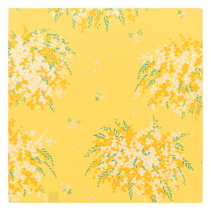 ���C�~ ���͂� katakata �ނ��� �ӂ낵�� �S4�� ��45cm ��100�� ���{�� �ނ��� �� ������� ���킢�� �R�b�g�� ���炩 ���� �j�� ���b�s���O�M�t�g ����� �a���� ��y�Y �������� �ӂ낵���o�b