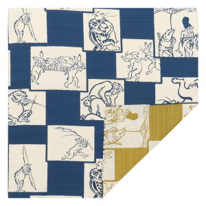 C~ bY ʕC~  ӂ낵 S4 50cm 100 V^ LE {  sN  F   F `}bg `NX  a ^yXg[  n