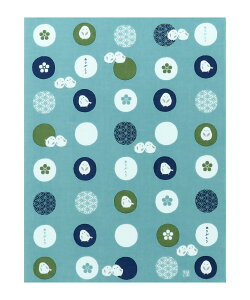 nJ` ЂƂƂ͂񂩂 _l ĂʂnJ` { S15 100 n[tTCY 34cm×43cm nJ`^I ʂ @ Mtg v[g v`Mtg 蕨 z ސE A 