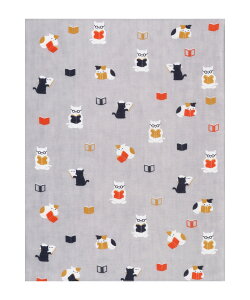 nJ` Ăʂ̂͂񂩂 _l ĂʂnJ` { S18 100 n[tTCY 34cm×43cm nJ`^I ʂ @ Mtg v[g v`Mtg 蕨 z ސE 