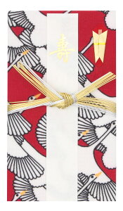 jV nJ`jV  ʂn { 100 _l ̂ ʂ nJ` 킢  j  j  ߂łƂ  a z ėp GR ̂ĂȂ  i`
