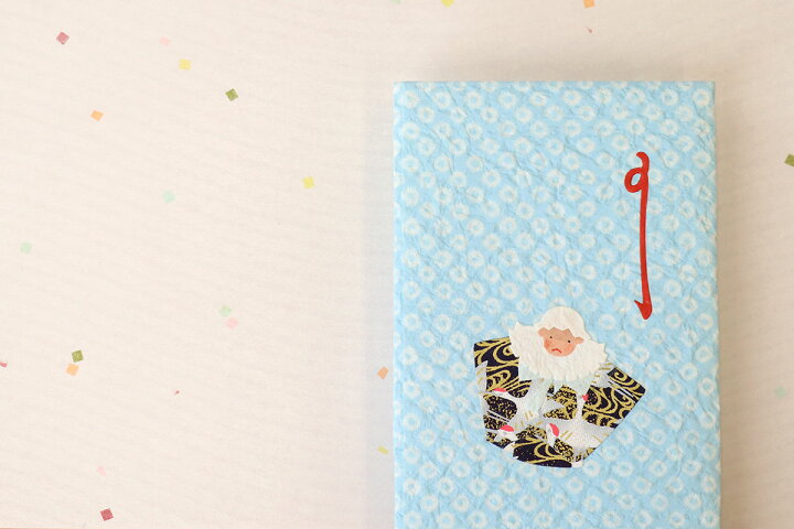 超激得sale 祝儀袋 おしゃれ お祝い 和紙 切り絵のし袋 めおと鶴 Hamptonroadslawfirm Com