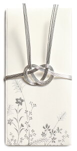  sjV T YB p o 킶 S2 ay  Ƃ   ┓ őO ʖ ʎ  @ ~ V~ ~ ~ { l\  c T 