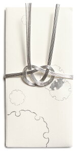  sjV T YB p o 킶 S2 ay  Ƃ   ┓ őO ʖ ʎ  @ ~ V~ ~ ~ { l\  c T 