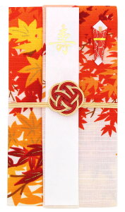 ̂ jV ӂ낵jV  lG̎ S4 { 100 C~ C~ z nJ` 킢  j  oY oYj w  j ߂łƂ JX a ėp