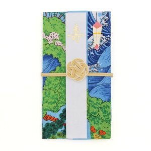 ̂ jV ӂ낵jV  R S6 { 100 C~ C~ z nJ` 킢  j  oY l oYj j j  ߂łƂ JX a 