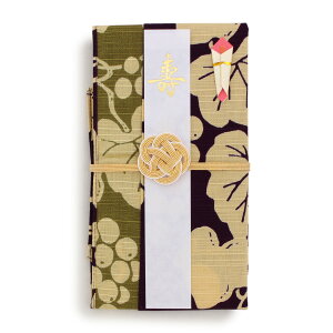 ̂ jV ӂ낵jV  ̗ʂĂȂ S3 { 100 C~ C~ z nJ` 킢  j  oY oYj j j ߂łƂ JX a 