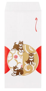 jV jV g˕  S3 1 ROKKAKU t^o ̂ l    ؂₩   Cj a a  g gl  ߂ł j N 