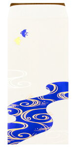 jV jV ܂키 S3 1 ROKKAKU t^o ̂ l    ؂₩   Cj a a g gl  ߂ł j N  {