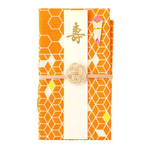 ̂ jV ӂ낵jV  KONOMI S2 { 100 C~ C~ z nJ` 킢  j  oY oYj j j  w  Z w ߂łƂ J