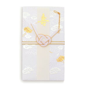 jV  jV g˘Q S3 ROKKAKU t^o ̂ l    ؂₩   Cj a g˕l G{XH N  T  g gl  ߂ł