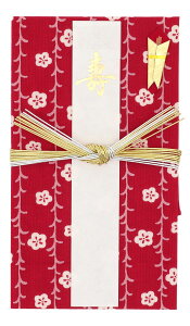 jV nJ`jV  ʂn { 100 _l ̂ ʂ nJ` 킢  j  j  ߂łƂ  a z ėp GR ̂ĂȂ  i`