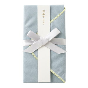 �j�V�� �n���J�`�Ƃ��Ďg����j�V�� muji �S4��� ���� �n���J�` ���{�� ��100�� �R�b�g�� �̂��� ���킢�� �o�Y �j�� ���� ������ �� ���߂łƂ� �x�r�[ �Ԃ���� ���̎q �j�̎q �z �ė��p �G�R