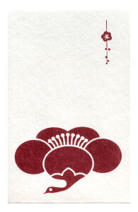 |` a 3 S20 ay ۂ ~j ~j  a a a { Japan  킢 l ̂ N ڂ񂾂ܑ     g ߂ł ˂  