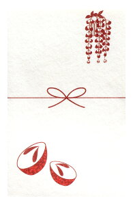 �|�`�� �a�� ����3���� �S20�� �a����y�� �ۂ��� �~�j�� �~�j���� ���� �a �a�� �a�� ���{ Japan ������� ���킢�� ��l �̂��� ���N�� ���ڂ񂾂ܑ� �� �� ���� �� �g�� �߂ł��� �˂� ������ 