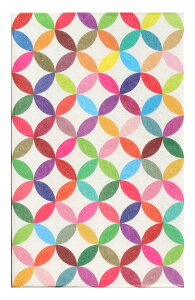 |` a 3 S20 ay ۂ ~j ~j  a a a { Japan  킢 l ̂ N ڂ񂾂ܑ     g ߂ł ˂  