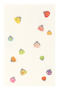 �|�`�� �a�� ����3���� �S20�� �a����y�� �ۂ��� �~�j�� �~�j���� ���� �a �a�� �a�� ���{ Japan ������� ���킢�� ��l �̂��� ���N�� ���ڂ񂾂ܑ� �� �� ���� �� �g�� �߂ł��� �˂� ������ 