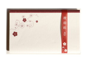  30 S8 ay  a a  l  莆  |`  ܂莆  킢       ~  V 璹 l  k a t ~