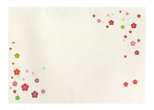  5 Pi S6 ay ̐敕 ɗ\ a a a 莆  킢 l  莆 ӂƂ  莆  m[g  V  ~ e @ g g N