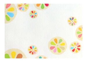  5 Pi S6 ay ̐敕 ɗ\ a a a 莆  킢 l  莆 ӂƂ  莆  m[g  V  ~ e @ g g N