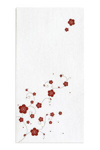 ̂ S6 ay ô ̂ l a a a   킢 l  j ~ ~ @ ߔ~ } xڂ 򏑎