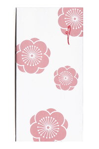 ̂ S6 ay ô ̂ l a a a   킢 l  j ~ ~ @ ߔ~ } xڂ 򏑎