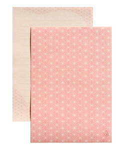 みこと箋 全4種 和詩倶楽部 便せん 便箋セット レターセット 手紙 紙 便箋 便封 封筒 メモ ノート 和紙 和 和柄 おしゃれ 可愛い かわいい 大人 吉兆 吉祥