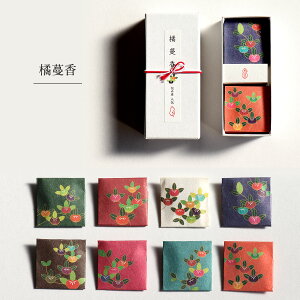 ݍ S3 8  VR ay 荁 ڂ荁    a a a   l@  k i