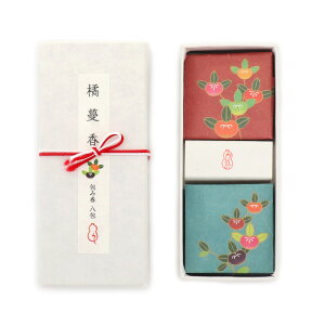 ݍ S6 8  VR ay 荁 ڂ荁    a a a   l   k ˂ Ԗ ʂ蕶l  i