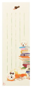 X[p[SALEI˔Ԓ S5 100 t t M a ay B| 莆   m[g  VR ڂ荁    Za a a 