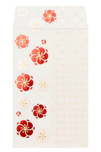 |` |` ܂ƂȂł S3 2 ROKKAKU t^o ۂ   ~j v`   ؂₩   a a g gl  ߂ł j N 