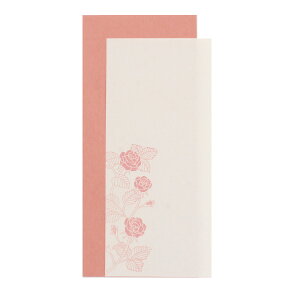 MⳃZbg ň M 莆  lG G S4 t^o ROKKAKU a a {   l i bZ[W g g_ pXeJ[ Xe[Vi[ 