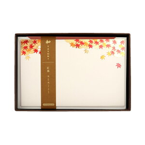 X[p[SALEIJ[hZbg a 莆    lG G S4 t^o ROKKAKU H F a a {    l nKL |XgJ[h bZ[WJ[