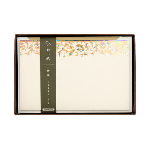 ZSALEiIJ[hZbg a 莆    lG G S3 t^o ROKKAKU H F a a {    l nKL |XgJ[h bZ[WJ[h 