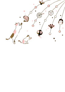 ͂ G߂͂  1  12 lG G S12 t^o ROKKAKU H F a a {    l nKL |XgJ[h CeA 莆 