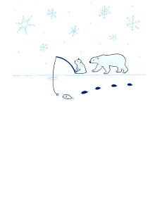 はがき 季節はがき こよみ 1枚入り 箔押し 12ヶ月 四季 季節 全12種 フタバ ROKKAKU 箔押加工 色箔 和風 和柄 日本 可愛い おしゃれ 豪華 大人 ハガキ ポストカード インテリア 手紙 暑中見舞いや