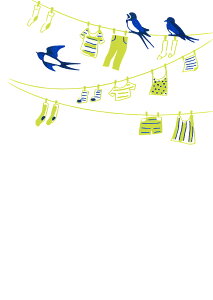 ͂ G߂͂  1  12 lG G S12 t^o ROKKAKU H F a a {    l nKL |XgJ[h CeA 莆 