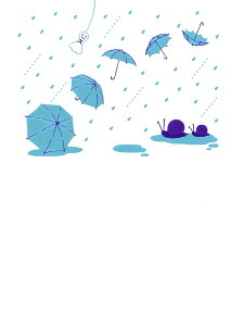 ͂ G߂͂  1  12 lG G S12 t^o ROKKAKU H F a a {    l nKL |XgJ[h CeA 莆 