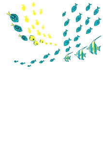 ͂ G߂͂  1  12 lG G S12 t^o ROKKAKU H F a a {    l nKL |XgJ[h CeA 莆 