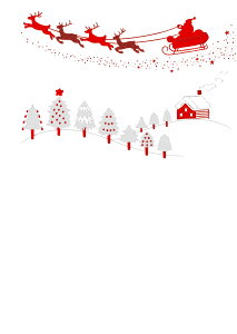 ͂ G߂͂  1  12 lG G S12 t^o ROKKAKU H F a a {    l nKL |XgJ[h CeA 莆 