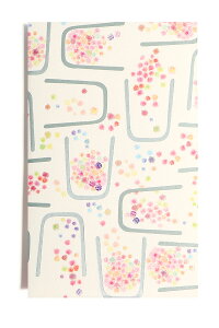 |`  ݂U 2Zbg S5 ROKKAKU ۂ  킢  l  G t^o ۂ   ~j v`   ؂₩  a j N  