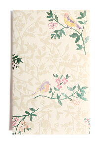 ポチ袋 箔押し みすゞうた 2枚セット 全5種 ROKKAKU ぽち袋 おしゃれ かわいい 可愛い 大人 紙 雑貨 フタバ ぽち 袋 封筒 ミニ封筒 プチ封筒 金彩 箔 華やか 豪華 和柄 お祝い お年玉 お小遣い お