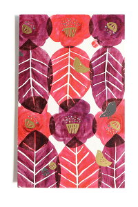 |`  ݂U 2Zbg S5 ROKKAKU ۂ  킢  l  G t^o ۂ   ~j v`   ؂₩  a j N  